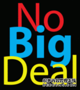 十句职场地道口语