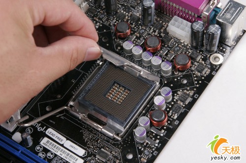 点击放大此图片