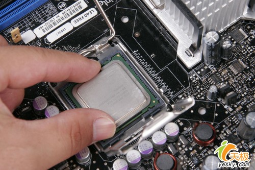 点击放大此图片