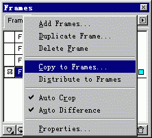 Fireworks制作GIF动画图片教程【图】_新客网